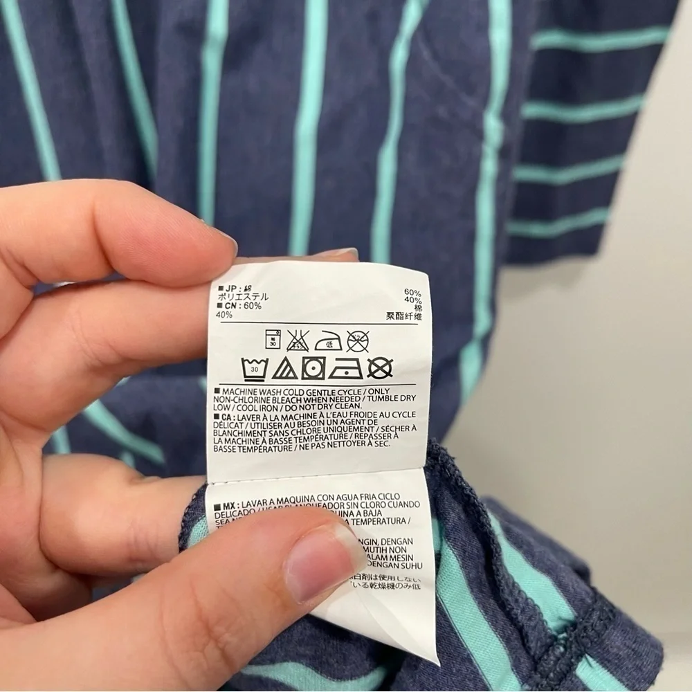Old Navy old navy